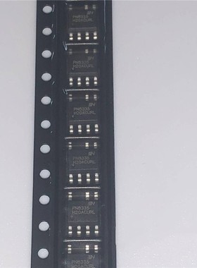 全新原装LIS8712B LIS9412B LIS8512B LIS8512 LIS9412贴片SOP8/7