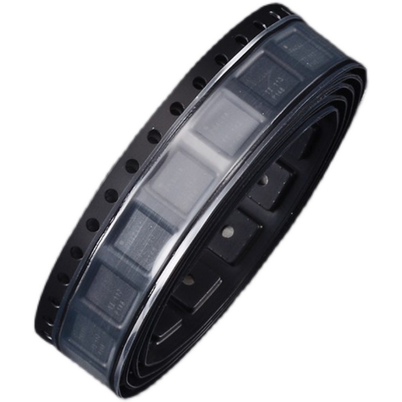 全新原装 CX23880-17 CONEXANT  QFP