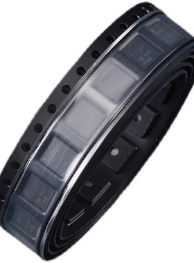 全新原装 MAX1505VETM QFN