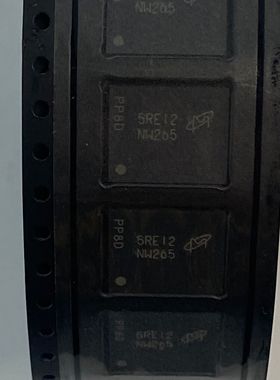 MT29F2G16ABBEAH4-IT:E 丝印NW265 FBGA63全新原装镁光现货直拍