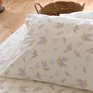 200学生双人200 单人150 230全棉床单套件 纯棉被套单件 精梳棉