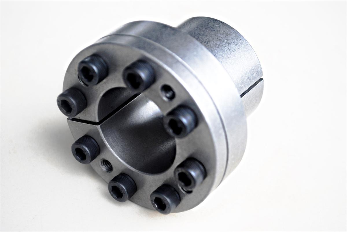 LOCK3涨紧套Z11轴套10*16 12*18 19*27 24*34 38TLK100涨套KTR250