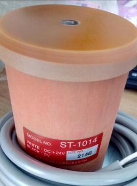 日本MACOME码控传感器ST-1014/PSMS-450T/PSMS-R3E1H
