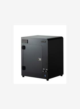 日本村上色彩MCRL镜面反射率测量仪RM-9S