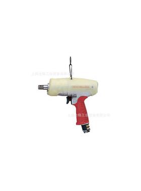 日本瓜生URYU油脉冲扳手 UAT100  UAT-100  UAT100L  UAT100