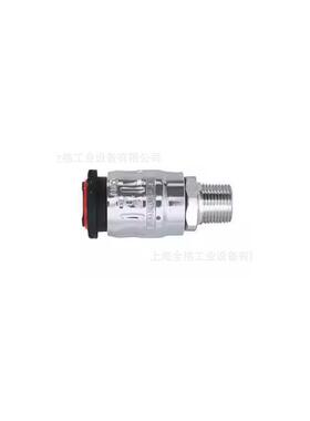 日东工器大流量接头FBH-20SM/FBH-30SM/FBH-40SM/FBH-20SF/30SF