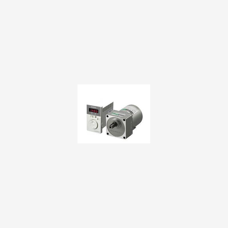 东方马达orientalmotor电机SCM26EC-18 SCM26EC-180 SCM26EC-