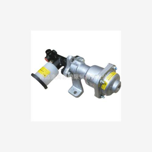 日本SUNTES三阳 刹车器 /增压器DB-3233A-03