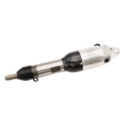 铆钉枪 专业气动铆钉锤 铆钉锤 9503S气动铆枪 台湾博士牌DR