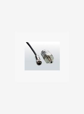 日本SENSEZ 压力传感器 ZLV-050KP