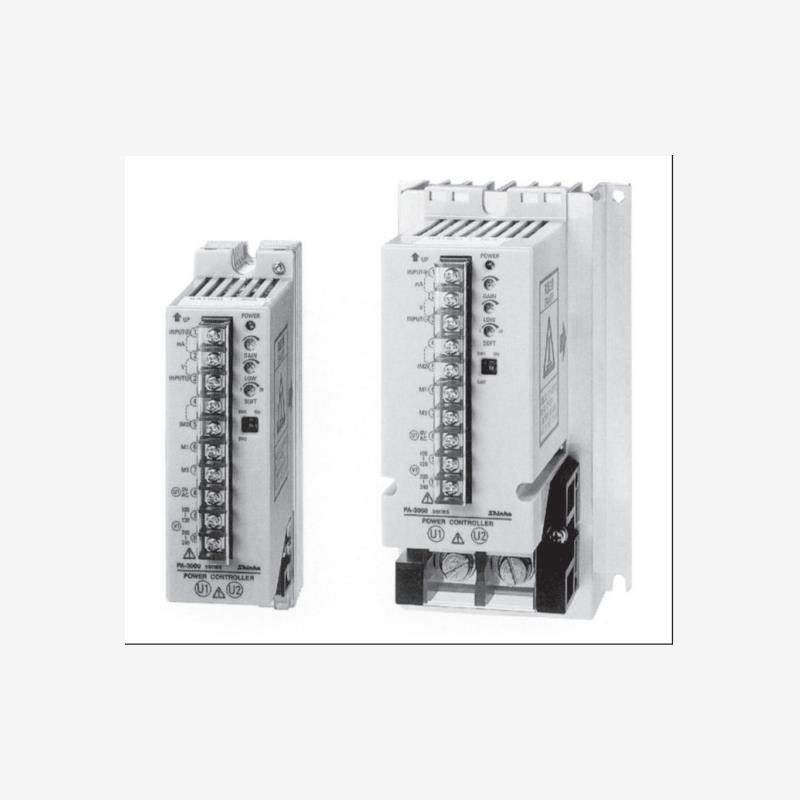 shinko-tec电源控制器PA-