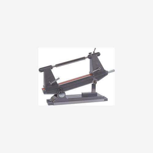 日本大菱OBISHI角度测量
