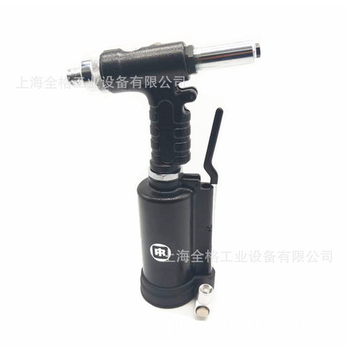 英格索兰气动拉铆机LA415