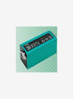 日本andes空气离子测试仪 inti-PRO NT-C101A