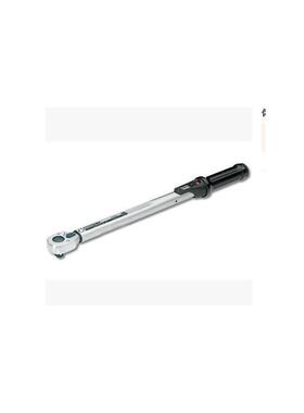 德国GEDORE扭矩扳手工具 40-200N.M吉多瑞工 扭矩扳手 5550-20
