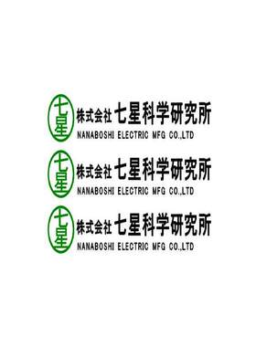 BENDER剩余电流监视器CM