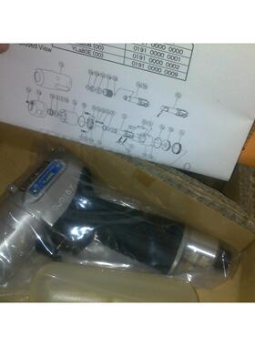 日本yokota横田油压脉冲扳手YLA-80E  YLA80E（原装 现货）