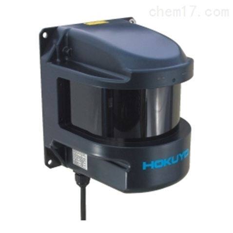日本北阳HOKUYO距离传感