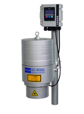 toadkk日本油膜检测仪ODL-1600A