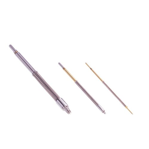 日本三桂sankei探针CP20-D-SPH原装进口