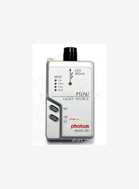 日本PHOTOM LED光源 351/352/211B
