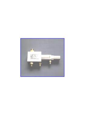 日本nichibei日米润滑泵 S型0一5cc 订货 6-8周
