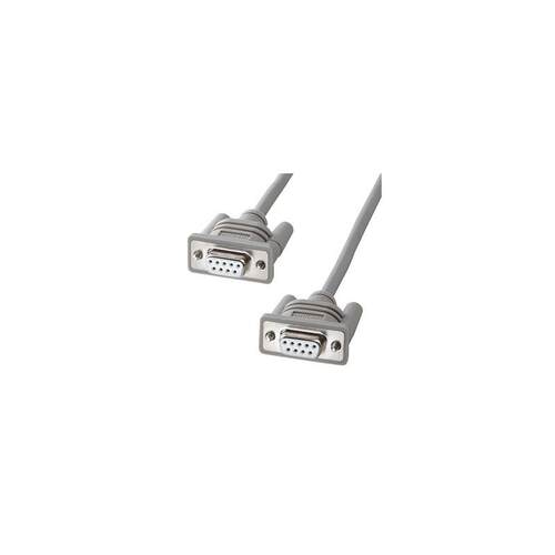 KRS-403XF1K2日本sanwa三和连接器