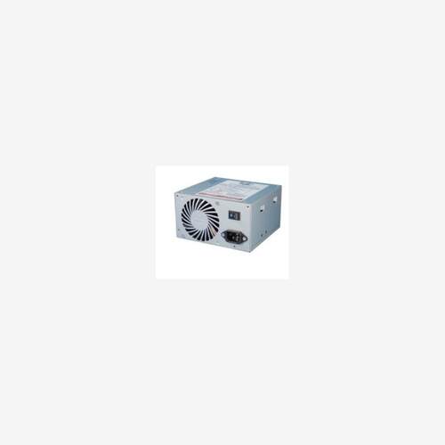 尼普龙NIPRON370W级全