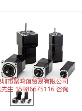 Plexmotion 日本电机 SSA-TR-56D3 SSA-TR-28D3 SSA-TR-42D4