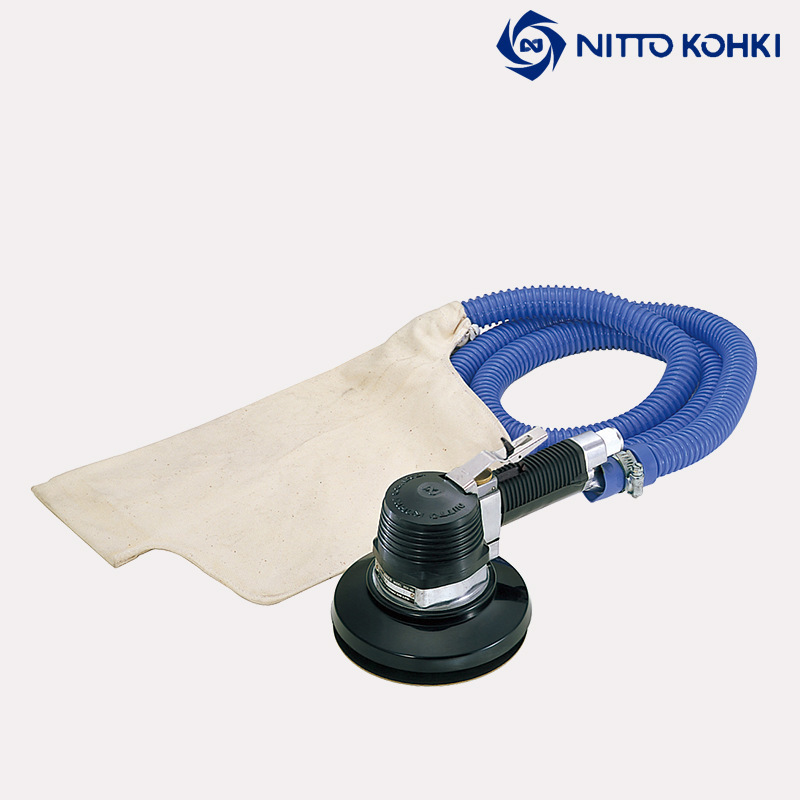 日本NITTO日东OSV-60A气