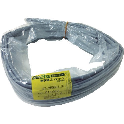 信越Shin-Etsu耐高温热缩管ST-800HT(3.0)