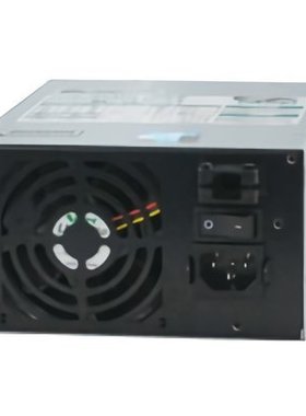 尼普龙NIPRON不间断UPS电源 HNSP4-1000P-SA0-H6V