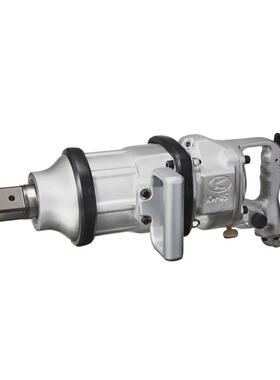 日本KUKEN空研气动冲击扳手KW-45F KW-19HPKR-133A KW-140PKW-8SD