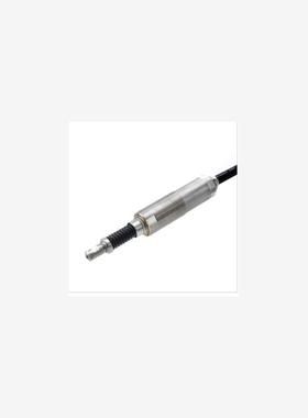 日本METROL 美德龙 传感器 P10DA-A