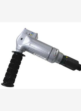 日本横田YOKOTA 研磨机G70A-SA  （原装  ）