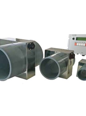 拓和TAKUWA泉水传感器JSTN-50A/100A/150A