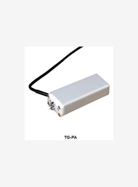 日本sanko-denshi磁共振探头连接水分仪MR-200II使用