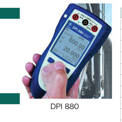 senz日本便携式多功能校