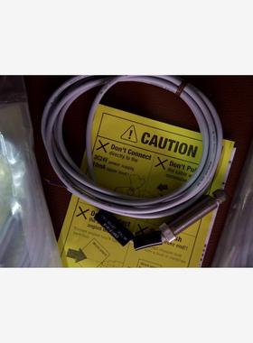 日本美德龙METROL 传感器  P10DA-AL