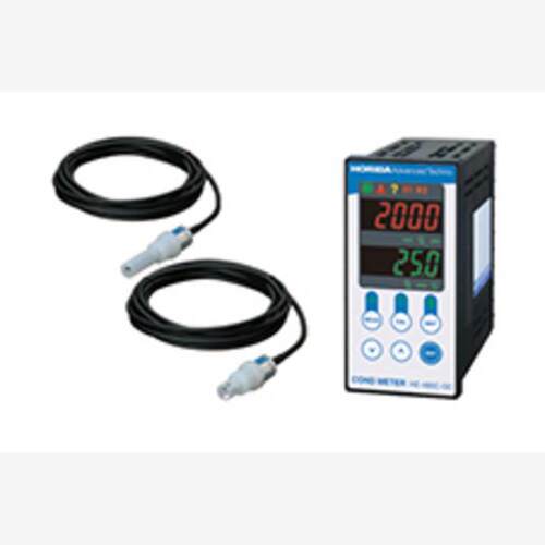 日本堀场HORIBA碳传感器