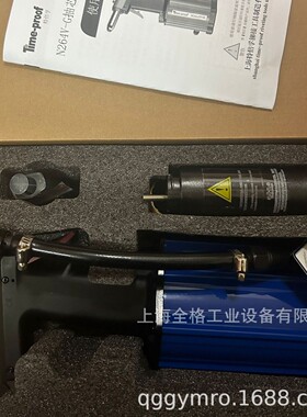 特倍孚N240气动抽芯铆钉枪N264拉钉枪N250G拉铆枪N640CV-GS拉铆钉