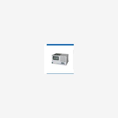 日本托马斯tomasu台式低