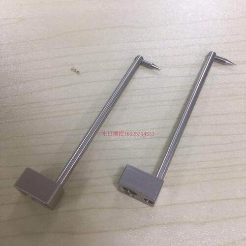 原装正品日本东京精密ACCRETECH粗糙度仪测针DM45083/DM45084 