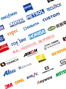 MOLEX 日本原装 压线钳 JHTR1031C