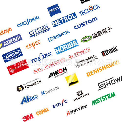 日本INABA 工业相机 IB-ECT002