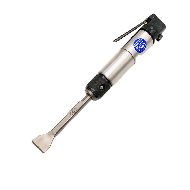 台湾DR博士直柄式气动铲-