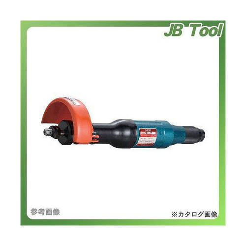 NPK砂轮机HG-65D/LD打磨1