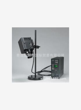 日本S-VANS 卤素照明装置185LE