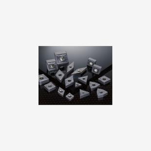 AC5025S AC5015S 日本住友SUMITOMO刀片 切削材料AC5005S