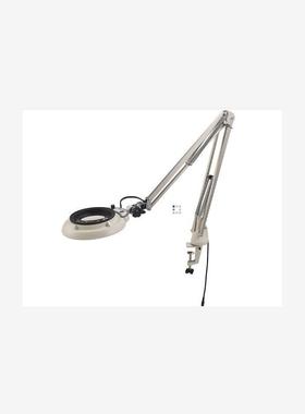 日本大塚OTUSKA放大镜 ENVL-F